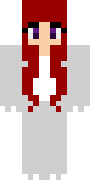 Lil_.png