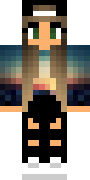 Lil_aves.png
