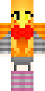 Lilit.png