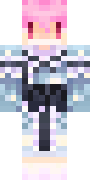 Lilith.png