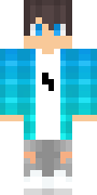 Lilway.png