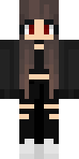 Lily21.png