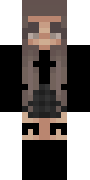 Lily_.png