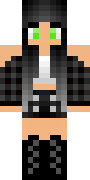 Limira.png