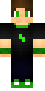 Link19867.png