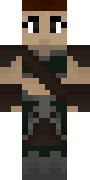 Liri.png