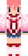 Liriz.png