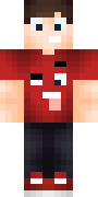 LisLis.png