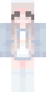 LisaUwU.png