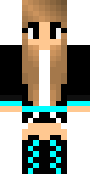 Lisal321.png