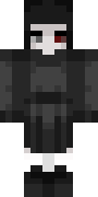 LittleFACE.png
