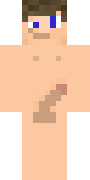 LittleMan.png