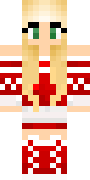 Liya.png