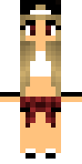 Lizok.png