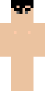 Lloner.png
