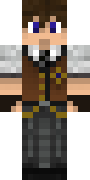 Lloydy777.png
