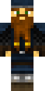 Llyd.png