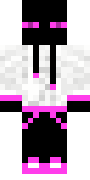 LoRd_FisTaSHkO.png