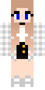 Lobinhaa_Fofa.png