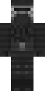 Logs.png