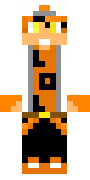 Lolbit.png