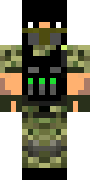 Lolipoper.png