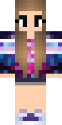 Lolko.png
