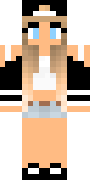 Lolla.png