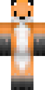 Lolololol.png