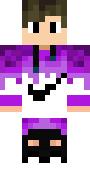 Lololosh.png