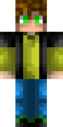 Lolotrek.png