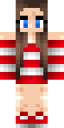 Lolowata1.png
