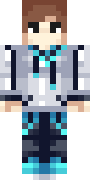 Lolowka.png