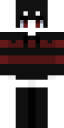 Lones.png