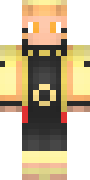 LonoM.png