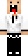 Loocky.png