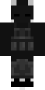 Loovi.png