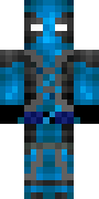 Lopata.png