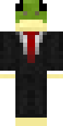 Lopty.png