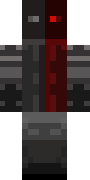 LordMobile.png