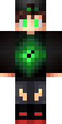 LordVr.png