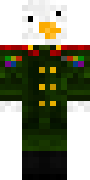 Lord_Duck.png