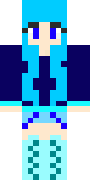 Losk.png