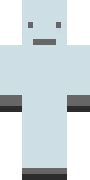 Losy.png