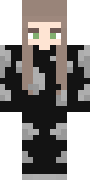 Lotti.png