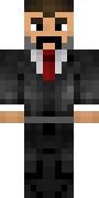 Loudi.png