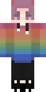 LovelyChaos.png