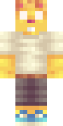 LovelyMouse.png