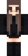 Lovely__Puppy.png