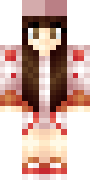 Lovess.png